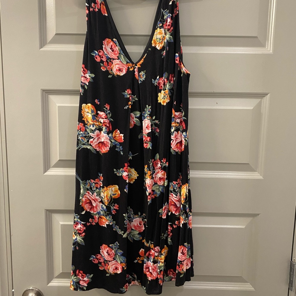 Sundress